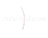 98030055 Nuova Simonelli Ptfe Heat Exchange Tube (Nee