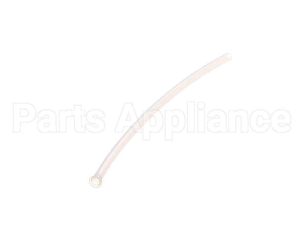 98030055 Nuova Simonelli Ptfe Heat Exchange Tube (Nee