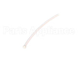 98030055 Nuova Simonelli Ptfe Heat Exchange Tube (Nee