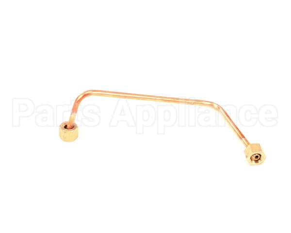 98030184 Nuova Simonelli Tube 1414 Boiler Pressure