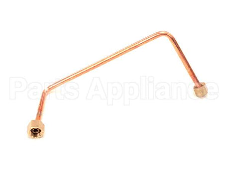 98030658 Nuova Simonelli Appia Ii 1Gr Tube