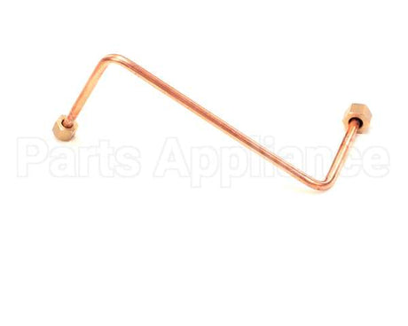 98030658 Nuova Simonelli Appia Ii 1Gr Tube