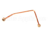 98030658 Nuova Simonelli Appia Ii 1Gr Tube