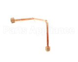 98030658 Nuova Simonelli Appia Ii 1Gr Tube