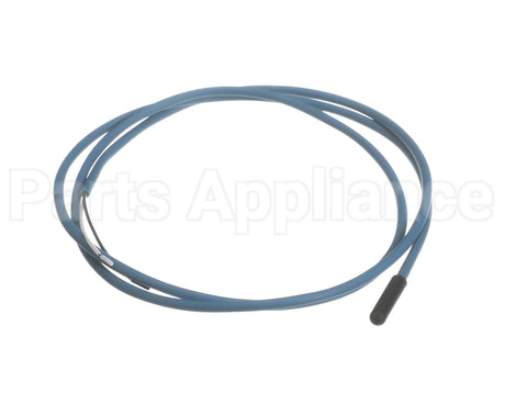 980393 TRUE Probe, Thermistor Blue 38