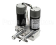 98045 Concordia Beverage Kit Inst Nxt Gen Gearbox