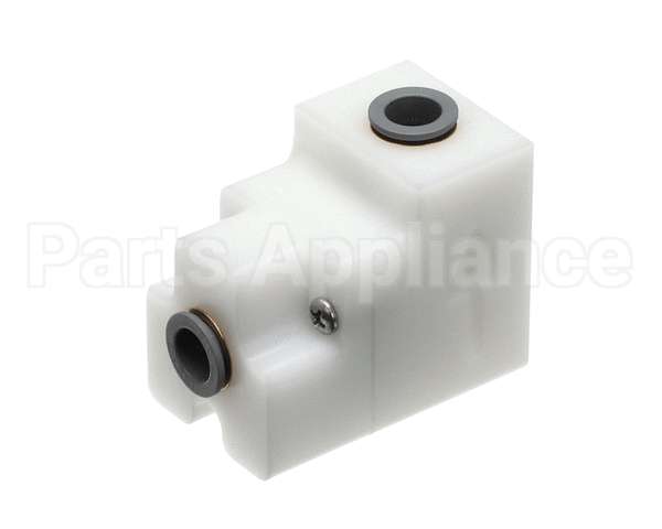 98047 Concordia Beverage Kit Stm Check Valve Xpress