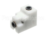 98047 Concordia Beverage Kit Stm Check Valve Xpress