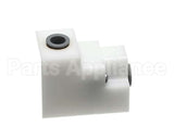 98047 Concordia Beverage Kit Stm Check Valve Xpress