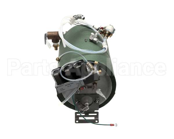 98049 Concordia Beverage Kit Steam Tank V2 Xpress