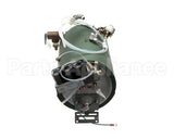 98049 Concordia Beverage Kit Steam Tank V2 Xpress