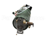 98049 Concordia Beverage Kit Steam Tank V2 Xpress