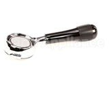 98050037 Nuova Simonelli Nuova Bottomless Portafilter W