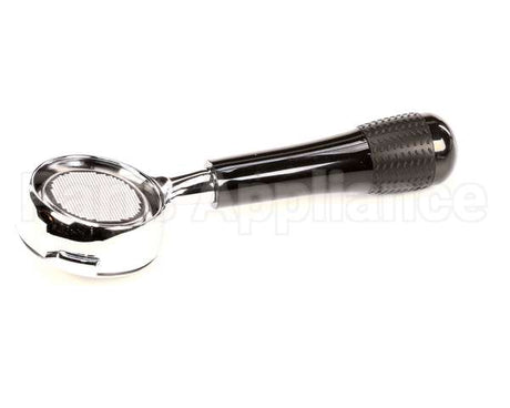 98050037 Nuova Simonelli Nuova Bottomless Portafilter W