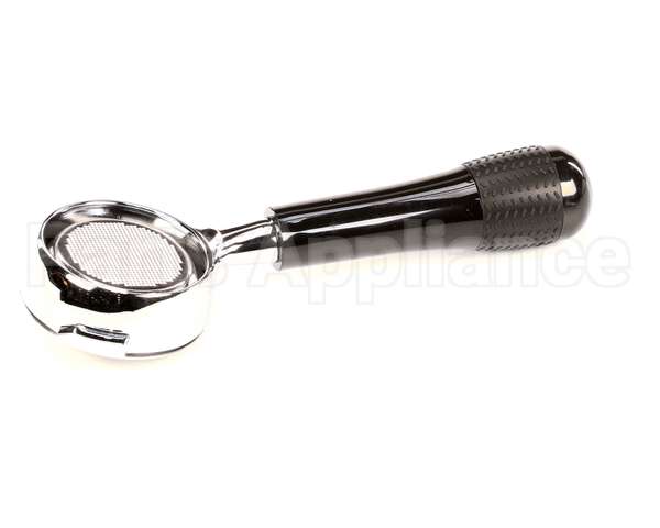 98050037 Nuova Simonelli Nuova Bottomless Portafilter W