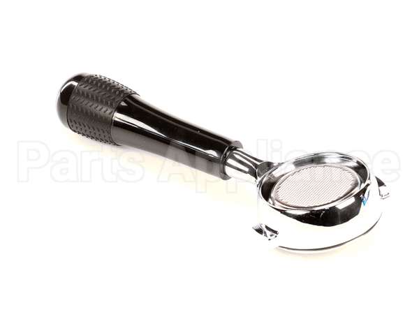 98050037 Nuova Simonelli Nuova Bottomless Portafilter W