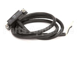 980558 Salvajor Proximity Switch Retrofit Kit