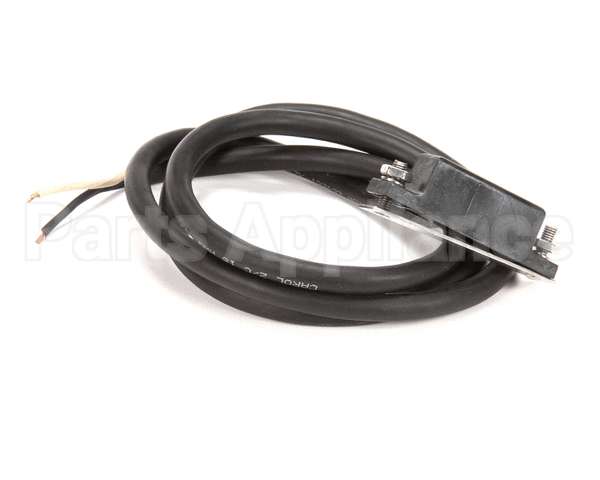 980558 Salvajor Proximity Switch Retrofit Kit