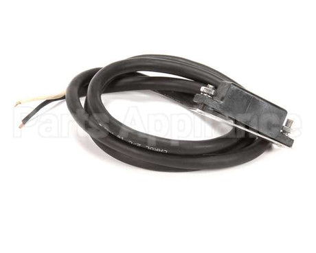 980558 Salvajor Proximity Switch Retrofit Kit