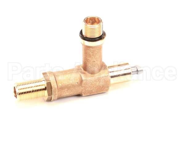 98060000000111 Nuova Simonelli Aurelia Ii/Appia Ii Steam Valv