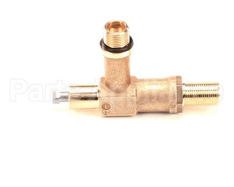 98060000000111 Nuova Simonelli Aurelia Ii/Appia Ii Steam Valv