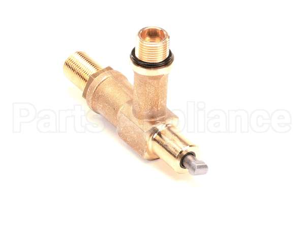 98060000000111 Nuova Simonelli Aurelia Ii/Appia Ii Steam Valv