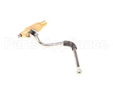 98060020 Nuova Simonelli Musica Steam Wand