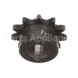 98064 Blakeslee 11 T Sprocket (Rework) #41