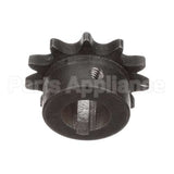 98064 Blakeslee 11 T Sprocket (Rework) #41