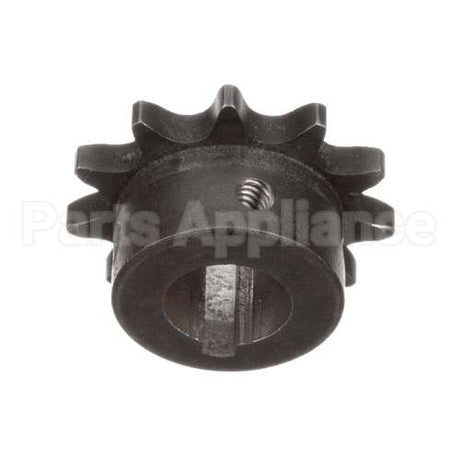 98064 Blakeslee 11 T Sprocket (Rework) #41