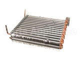 980757 TRUE Coil, Condenser Str1F