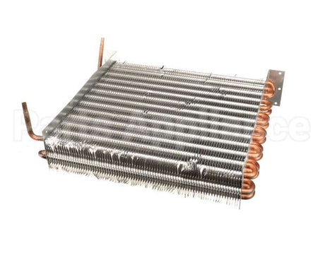 980757 TRUE Coil, Condenser Str1F