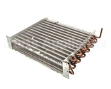 980757 TRUE Coil, Condenser Str1F