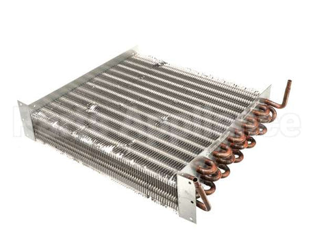 980757 TRUE Coil, Condenser Str1F