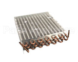 980757 TRUE Coil, Condenser Str1F