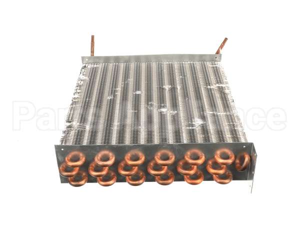 980757 TRUE Coil, Condenser Str1F