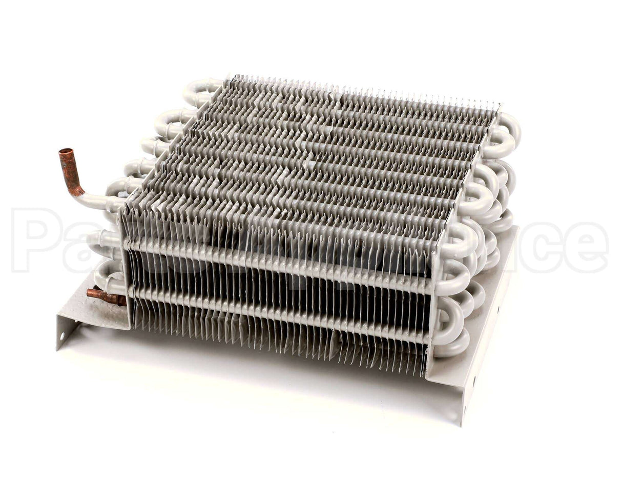 980758 TRUE Coil, Evaporator Str2F