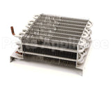 980758 TRUE Coil, Evaporator Str2F