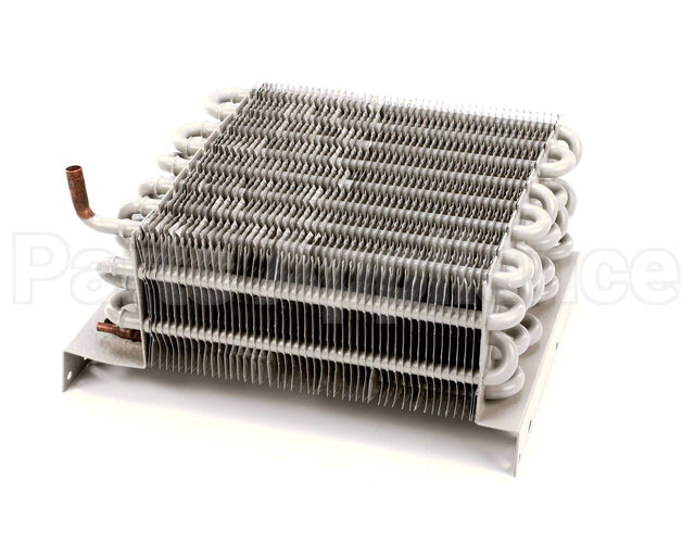 980758 TRUE Coil, Evaporator Str2F