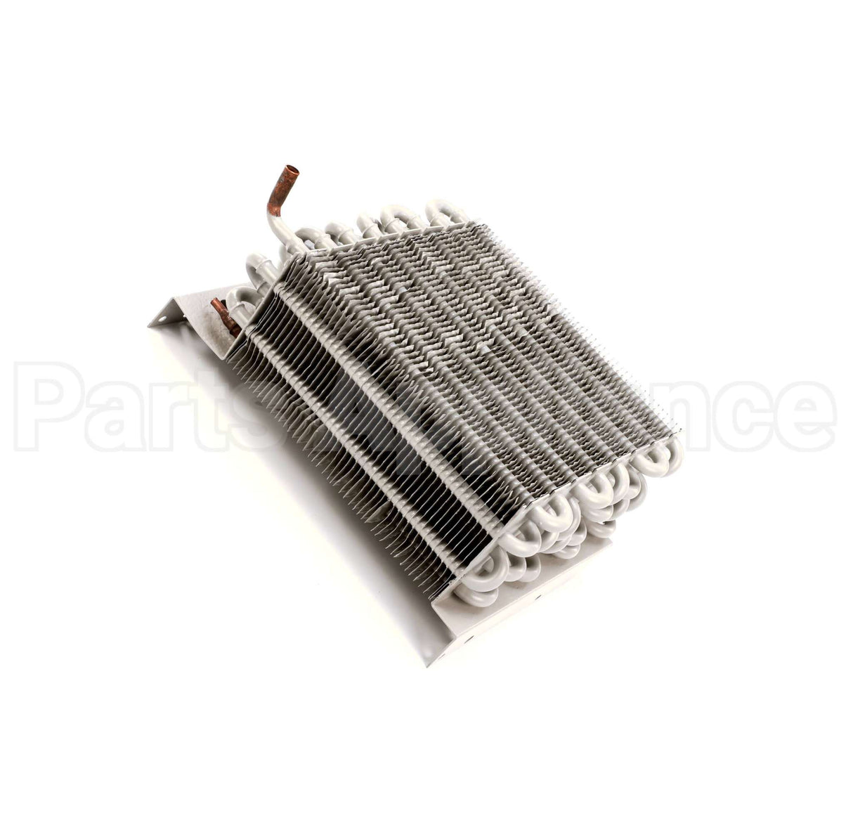 980758 TRUE Coil, Evaporator Str2F