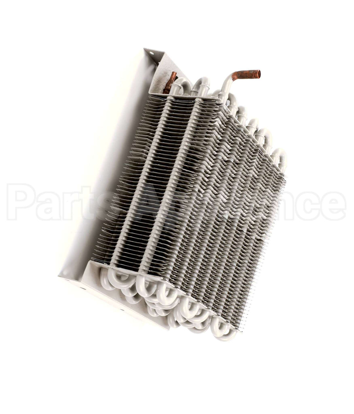 980758 TRUE Coil, Evaporator Str2F