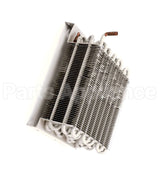 980758 TRUE Coil, Evaporator Str2F