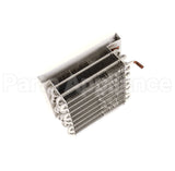 980758 TRUE Coil, Evaporator Str2F