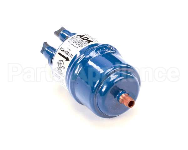 980762 TRUE Drier, 3Ci 1/4X1/4Inx 3/16Out