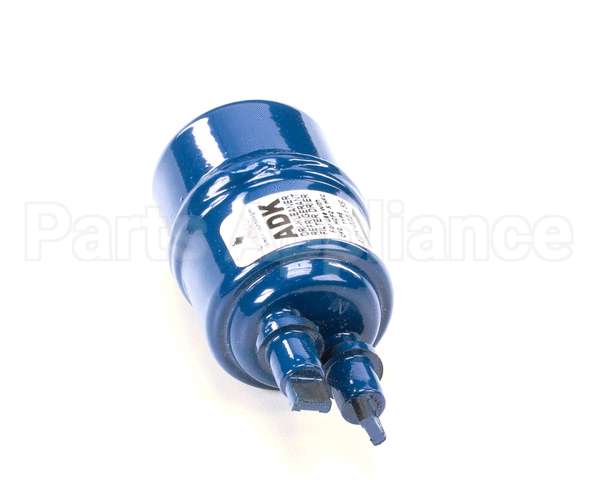980762 TRUE Drier, 3Ci 1/4X1/4Inx 3/16Out