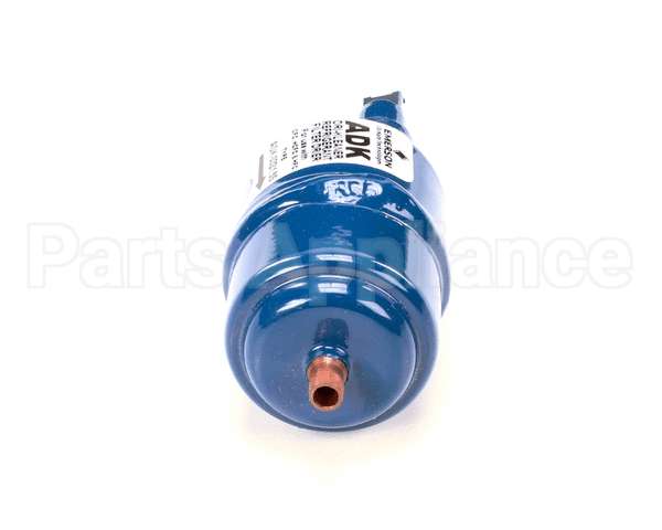 980762 TRUE Drier, 3Ci 1/4X1/4Inx 3/16Out