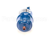 980762 TRUE Drier, 3Ci 1/4X1/4Inx 3/16Out