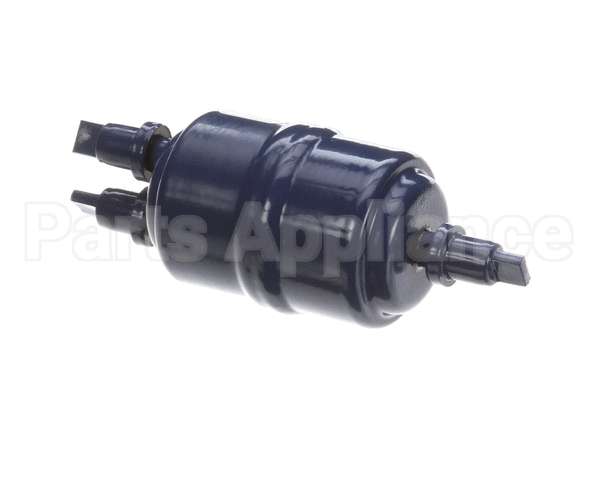 980763 TRUE Drier, 3Ci 1/4X1/4In X 1/4Out Solid Core