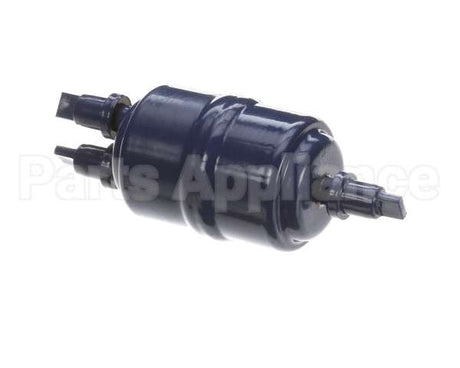 980763 TRUE Drier, 3Ci 1/4X1/4In X 1/4Out Solid Core
