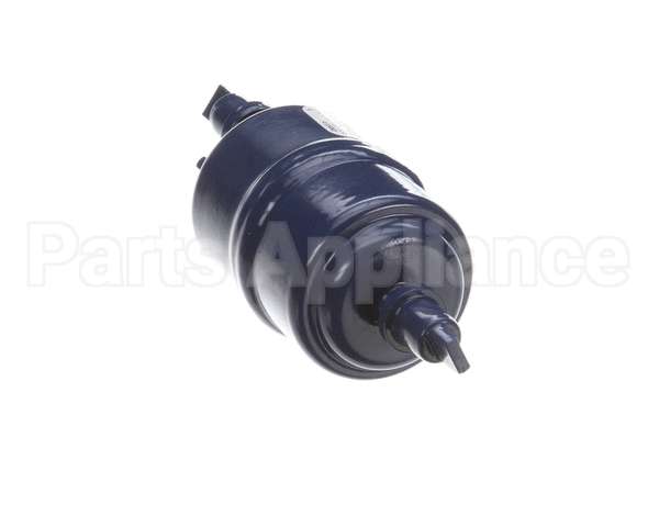 980763 TRUE Drier, 3Ci 1/4X1/4In X 1/4Out Solid Core